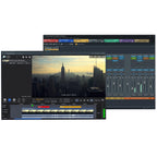 Vienna Symphonic Library Vienna Ensemble Pro 8V - Electronic Delivery