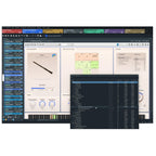 Vienna Symphonic Library Vienna Ensemble Pro 8V - Electronic Delivery