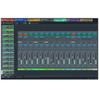 Vienna Symphonic Library Vienna Ensemble Pro 8V - Electronic Delivery