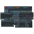 Vienna Symphonic Library Vienna Ensemble Pro 8V - Electronic Delivery