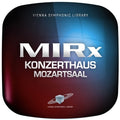 Vienna Instruments MIRx Konzerthaus Mozartsaal