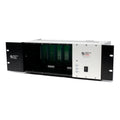 Vintage King Rack 500 Standard #VK-932 (Used)