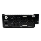 Vintage King Rack 500 Standard #VK-932 (Used)