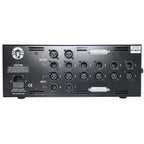 Vintage King Rack 500 - Standard 6-Slot 500 Series Rack