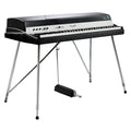 Vintage Vibe Marquis 73 Active Electric Piano with Variable Voice Control Mod