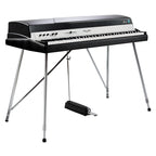 Vintage Vibe Marquis 73 Active Electric Piano with Variable Voice Control Mod