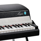 Vintage Vibe Marquis 73 Active Electric Piano with Variable Voice Control Mod
