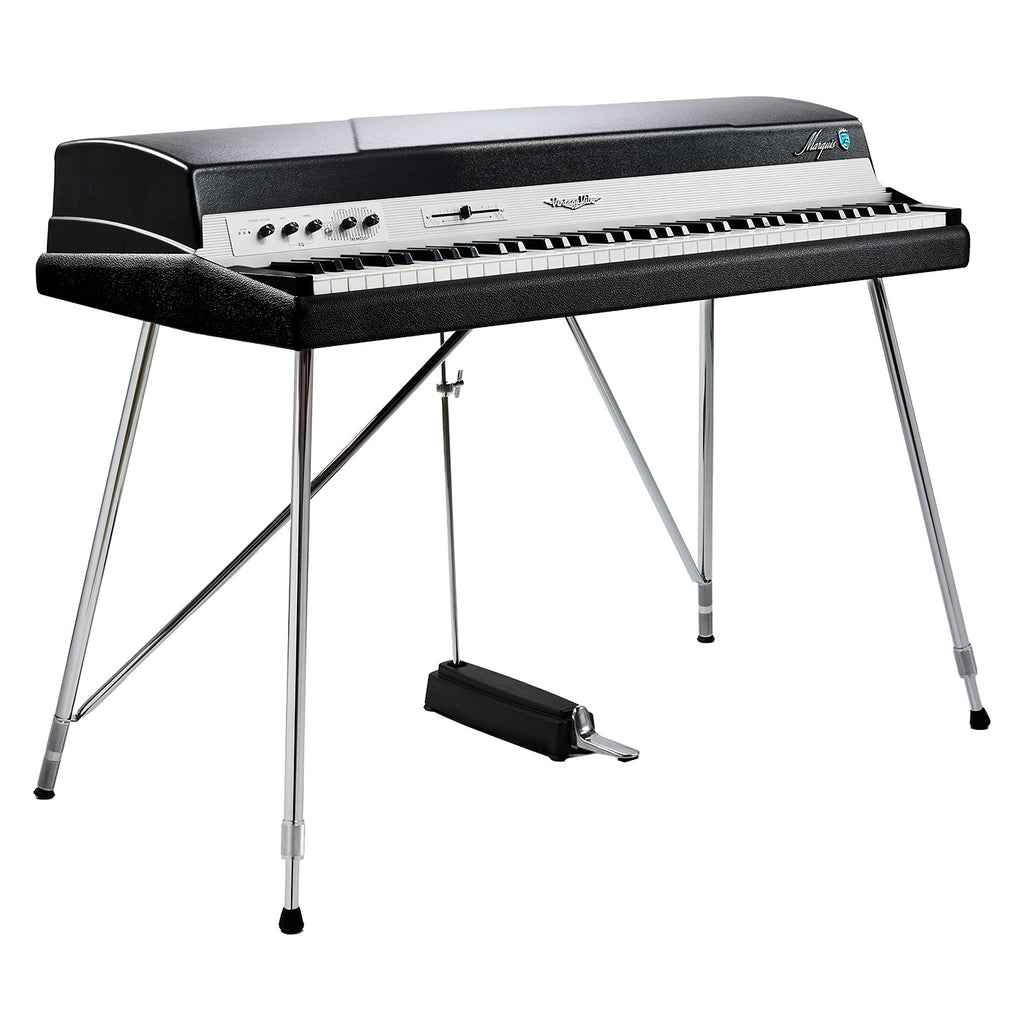 Vintage Vibe Marquis 73 Active Electric Piano