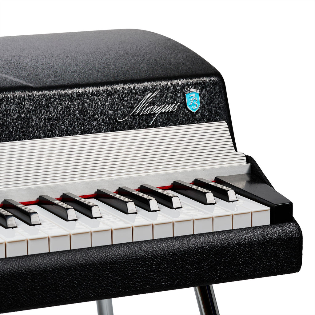 Vintage Vibe Marquis 73 Active Electric Piano