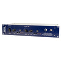 Vintech Dual 72 Mic Preamp #VA316011 (Used) 1