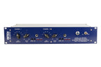 Vintech Dual 72 Mic Preamp #VA316011 (Used)