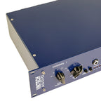 Vintech Dual 72 Mic Preamp #VA316011 (Used)