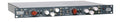 Vintech 273 Stereo Microphone Preamp/EQ