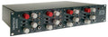 Vintech 473 Quad Microphone Preamp/EQ