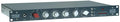 Vintech X73 Microphone Preamp/EQ