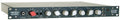 Vintech X73i Microphone Preamp/EQ