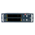 Vintage King Rack Neve 1073 - Dual Slide-in, Jensen DI