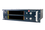 Vintage King Rack Neve 1073 - Dual Slide-in, Jensen DI