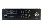 Vintage King Rack Neve 1073 - Dual Slide-in, Jensen DI