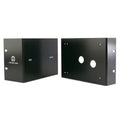 Vintage King API 500-6B/500-8B Rack Ears Kit - Current 6B