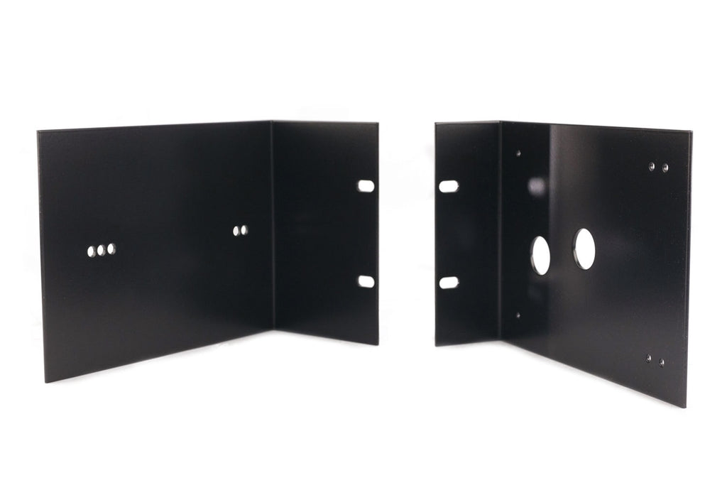 Vintage King API 500-6B/500-8B Rack Ears Kit - Current 6B
