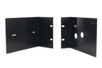 Vintage King API 500-6B/500-8B Rack Ears Kit - Current 6B