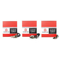 Vintage King Project Cable Kit for API 1608-II 16-Channel - 10'