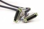 Vintage King Project Series DB25 - DB25 - 20'