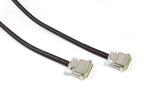 Vintage King Project Series Cable Kit for SSL Oracle 48-Channel Console - 10'