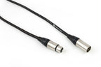 Vintage King Project Series Microphone Cable - 15'