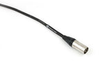 Vintage King Project Series Microphone Cable - 15'