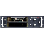 Vintage King Rack Neve 1073 - Dual Slide-in, Jensen DI