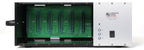 Vintage King Rack 500 - Standard 6-Slot 500 Series Rack