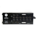 Vintage King Rack 500 - Standard 6-Slot 500 Series Rack