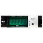 Vintage King API 500-6B/500-8B Rack Ears Kit - Current 6B