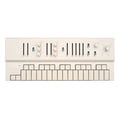 Vongon Replay Polyphonic Synthesizer
