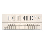 Vongon Replay Polyphonic Synthesizer