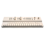 Vongon Replay Polyphonic Synthesizer