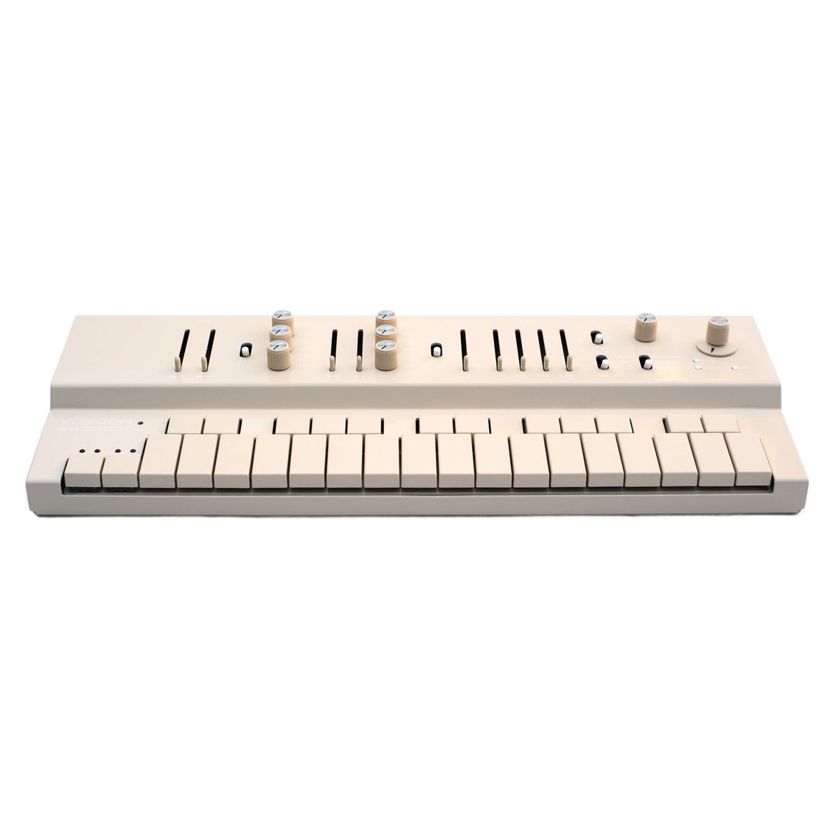 Vongon Replay Polyphonic Synthesizer