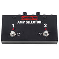 Voodoo Lab Amp Selector ABY