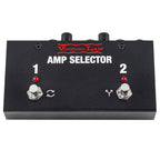 Voodoo Lab Amp Selector ABY
