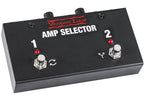 Voodoo Lab Amp Selector ABY