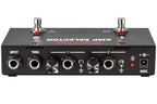 Voodoo Lab Amp Selector ABY