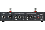 Voodoo Lab Amp Selector ABY