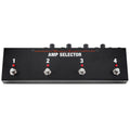 Voodoo Lab Amp Selector PRO