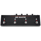 Voodoo Lab Amp Selector PRO
