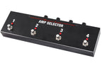 Voodoo Lab Amp Selector PRO