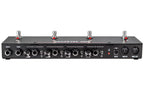 Voodoo Lab Amp Selector PRO