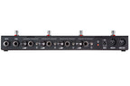 Voodoo Lab Amp Selector PRO