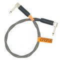 Vovox Sonorus Protect A Patch Cable Angled to Angled - 9.6"